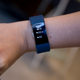 Image for article titled The Most Innovative Gadgets of the Decade